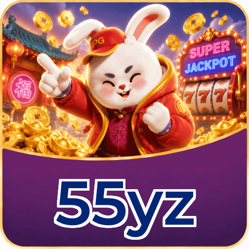 55yz Download - Opções de Download por Plataforma