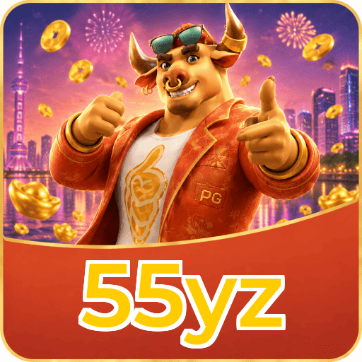 55yz Facebook Brasil - Siga Nossa Página Oficial