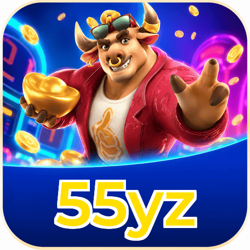 55yz Loteria Online Brasil - Plataforma Certificada