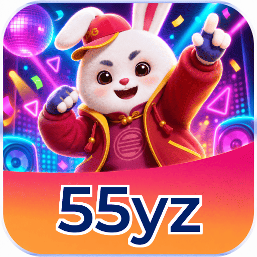 55yz Sistema Rápido