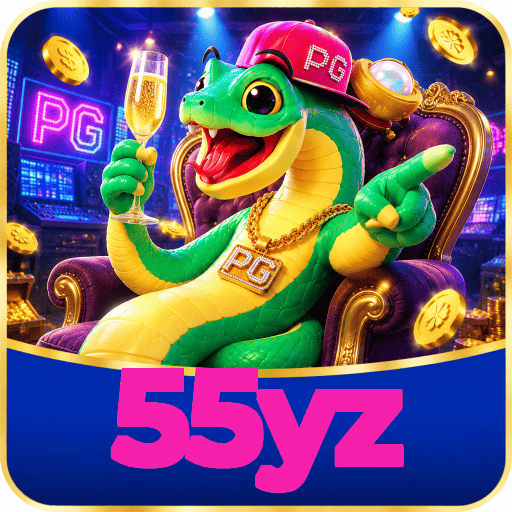 55yz Cassino Ao Vivo - 89 Mesas Evolution Gaming