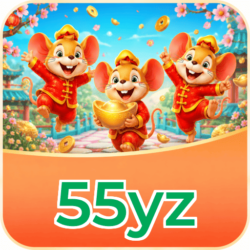 Principais provedores de slots da 55yz - NetEnt, Pragmatic Play, Play'n GO
